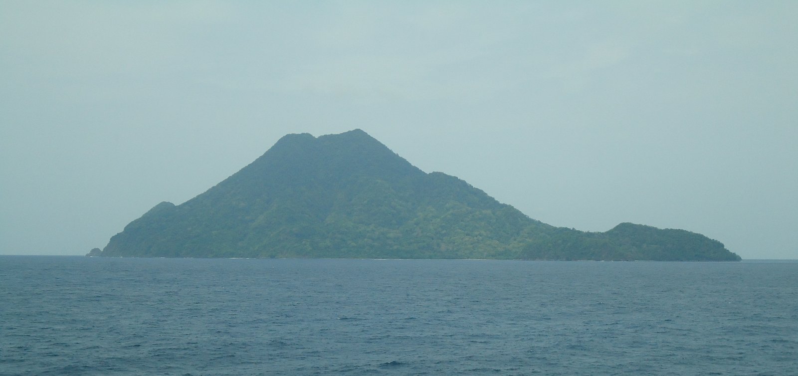 bg_image